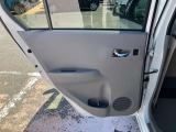 当社では陸送も自社で行っております!5台積み車が2台と1台積み車が1台!四国を駆け巡ります!