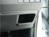 ◆メンテナンスパック(まかせチャオ)◆法定点検や車検、Hondaが推奨する点検に加えて、エンジンオイル・オイルフィルター等の交換をパックにしたのがまかせチャオです。