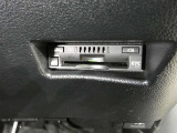 シエンタ 1.5 G クエロ 