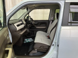 この車輛は前のお客様から直接買取させて頂いておりますので、使用状況やメンテナンスの状況も詳細な情報をお伝え致します♪気になる方は遠慮なくお問い合わせ下さい♪