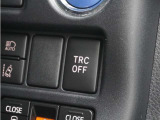 ◆メンテナンスパック(まかせチャオ)◆法定点検や車検、Hondaが推奨する点検に加えて、エンジンオイル・オイルフィルター等の交換をパックにしたのがまかせチャオです。