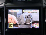 整備工場を併設しておりますので、ご購入後のアフターフォローも安心です!遠方のお客様も道内18ヶ所のサービス工場でしっかりサポート致します!!
