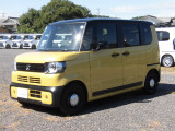 「ホンダ中古車限定据置クレジット」は、数年後の据置額をあらかじめ設定し、据置額を除いた金額をお支払いいただく方式です。「毎月のお支払いを抑えたい」などのご要望にお応えできます。