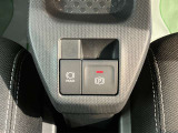 お客様のご要望に合わせ、点検・車検の案内やその後の調子伺いなど、メール・コールセンター・担当スタッフがもれなく行います!