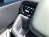 お車は一生の内にそう何度も買いなおされるものではありません。なので後悔の無いお車選びとカーライフ私たちケイスマイルにサポートさせて下さい!