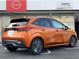 ノート 1.2 X 