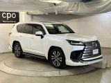 コンパクトやSUV、セダンからミニバンモデルまで、幅広いラインアップの中から、お客様に合った1台をご提案させていただきます。
