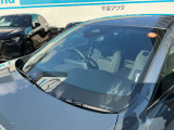 事前にメールにお問い合わせ頂きました方を優先して案内しております。また、ネット掲載車両につき売約済みや移動となっている場合もございますまずはお問い合わせボタンよりお問い合わせをお願い申し上げます!