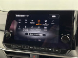 ノート 1.2 X FOUR 4WD 4WD 修復歴無し