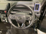 U-CARはすべて1点ものです、お気に入りのお車が見つかりましたら是非お早めにご連絡ください!!