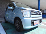 全方位カメラ☆ナビ☆オートライト☆シートヒーター☆キーレスエントリー☆ブレサポ☆CD再生☆DVD再生☆禁煙車☆ワンオーナー
