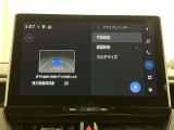 【全国販売しています】(一部地域除く) 商談、納車ご来店可能な方にお願いしております  【転売目的はご遠慮ください】 ☆無料TEL『0078-6003-558176』