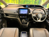 セレナ 1.2 e-POWER ハイウェイスターV 