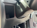 「軽自動車サンライズ♪」のテレビCMでおなじみの軽 届出済 未使用車専門店 です!