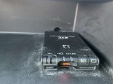 ETCです。セットアップを完了してから納車となりますので、すぐにご利用いただけます。