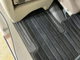 実際に見て触れて、納得して選んでください☆