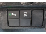 気になるお車があればすぐにお問い合わせくださいませ。
