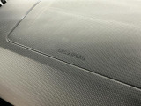 まずはお気軽にお問い合わせください!ワクワクするカーライフの第一歩をサポートします♪