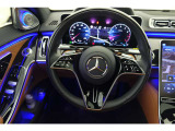 Instagram&rarr; https://instagram.com/ccc_mercedesbenzkanazawa フォローお願いします!