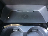 ワイヤレス充電