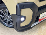 「この車、ちょっと気になる&hellip;」そんな方は今すぐご連絡を♪