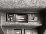 ITSスポットでの渋滞回避支援や安全運転支援などの恩恵を受けることができるETC2.0。クルマはもちろんETCも進化しています!