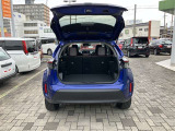 トランクルームもご確認ください!