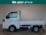 ハイゼットトラック エクストラ 