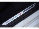 ※車両詳細はBMW Premium Selection 新潟 TEL:025-280-1555へどうぞお気軽にお問い合わせ下さい!!