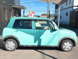 お客様のご希望に合うお車をご準備可能で御座いますので、お気軽にお問合せ下さい!【0120‐043‐040】