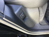【BMW/MINI 正規ディーラー BPS川口 MINI NEXT川口】◆住所:埼玉県川口市朝日1-5-16◆国道122号線沿いにございます。首都高速 足立入谷、加賀、東領家、鹿浜橋インターから約3キロ 10分の好立地にございます