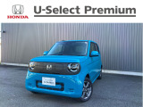 ホンダ N-ONE e: