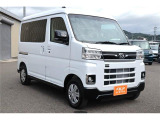 フジカーランドグループは地域最大級の在庫数!登録(届出)済未使用車を中心に高品質車を取扱。軽自動車からコンパクトカー、ミニバン、SUVなど全車種対応。