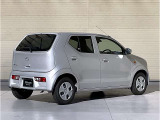 ■この度は弊社在庫を車輌を御覧頂きまして誠にありがとう御座います。選りすぐりの上質車輌を多数取り揃えておりますので、お好みのお車をお選び下さい!