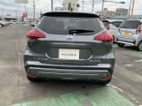 遠方の方でも心配ご無用!納車もお任せください。