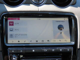 納車後に無料点検実施!年に2回の定期無料メンテナンスやお得な整備メニューも豊富!是非当店をご利用くださいませ。