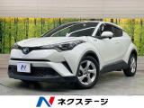 BIGX9型ナビ バックカメラ 衝突軽減 禁煙車 ドラレコ ETC