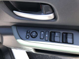 オールメーカー取り扱いしています。在庫にない車もご用意できます!お気軽にお問い合わせください!