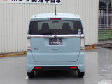 ■お問い合わせはホンダカーズ泉州 U-Select河内長野 0721-52-6200 大阪府河内長野市野作町3-96!