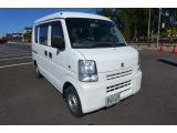 ◇◇◇県外納車可能! ご希望の都道府県まで陸送いたします◇◇◇