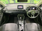 デミオ 1.3 13S 