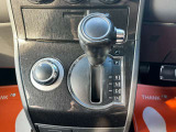 ☆お客様の理想のカスタマイズにも対応できます☆お気軽にご相談ください♪♪『NEODrive』◇◆TEL011‐792‐0374
