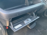 お電話やzoomでの商談も承ります。まずはお気軽にお問い合わせください!担当者より改めてご連絡をさせて頂きます。