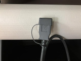 大阪ダイハツ販売(株)U-CAR八尾 までご連絡お待ちしております☆ 気になる事はなんでもお気軽にお問い合わせください!