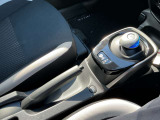 ノート 1.2 e-POWER X FOUR 4WD 