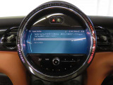 ミニコンバーチブル クーパー DCT DCT