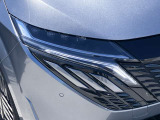 日産愛知の中古車は【走行距離無制限の保証付き】です!全国の日産サービス工場で保証整備が可能なので安心してお乗り頂けます♪(保証期間は車両によって異なりすので、当店スタッフまでお気軽にお尋ねください)