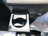 お車は一生の内にそう何度も買いなおされるものではありません。なので後悔の無いお車選びとカーライフ私たちケイスマイルにサポートさせて下さい!