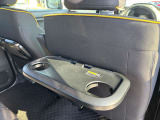在庫車両は他にも多数!よかったらぜひ他の車両もご覧になってください♪あなたにピッタリの1台がきっとみつかります!