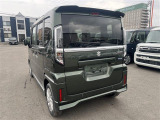 新車もいいけどちょっと高いからな。。中古車はあまり乗りたくない。。そんな方はぜひ軽プラザサンライズ青森本店の未使用車を体感しにきてください!